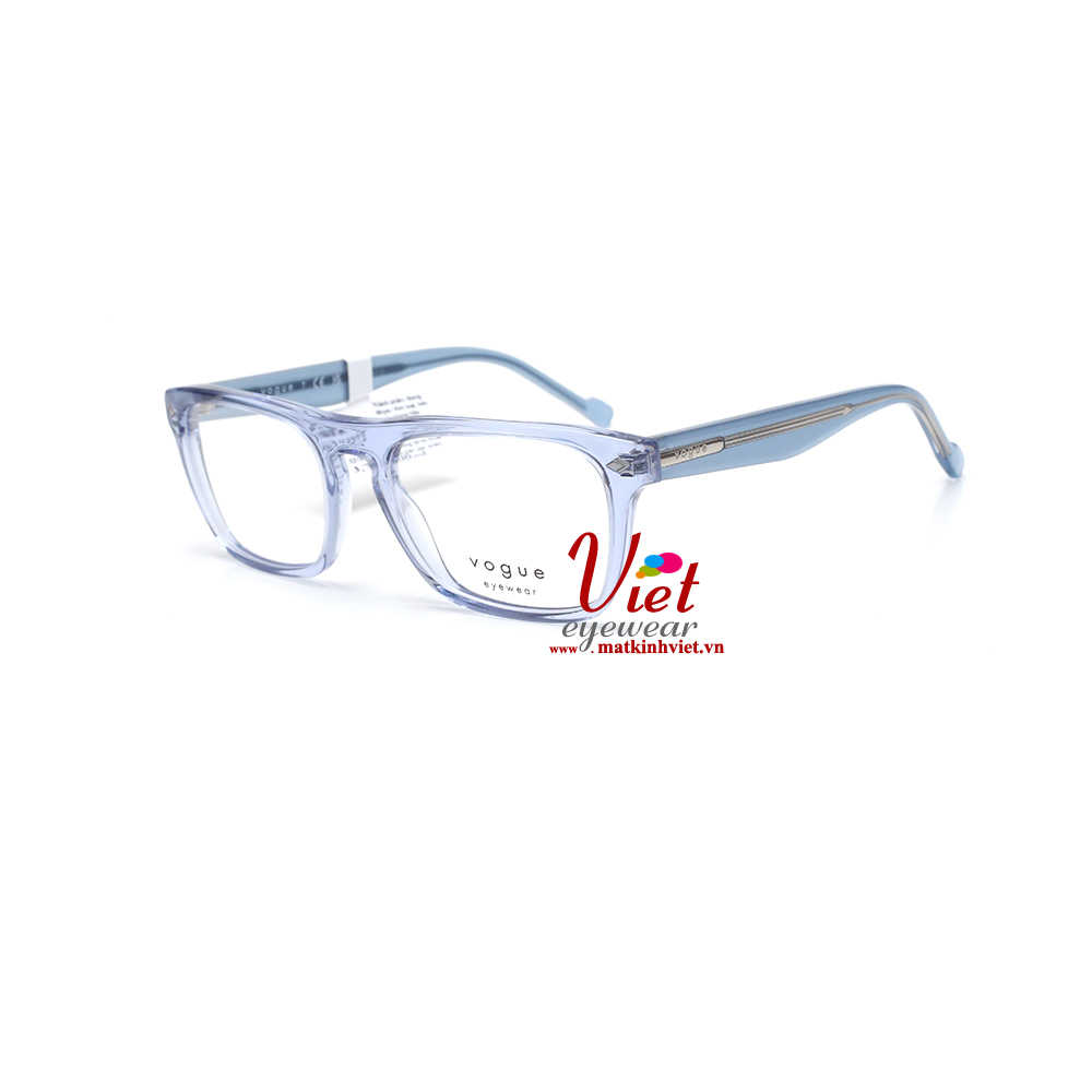 Gọng kính Vogue VO5619 3215